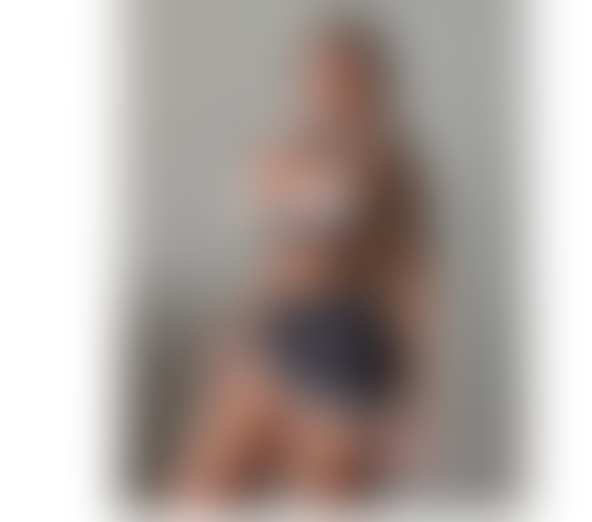 Escorts North London Enfield - Photos for HOT BELLAπ REAL 100% π NO RUSH π§π·